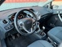 Ford Fiesta 1.25 Trend Airco ST-look 17 inch