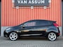 Ford Fiesta 1.25 Trend Airco ST-look 17 inch