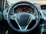 Ford Fiesta 1.25 Trend Airco ST-look 17 inch
