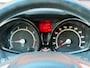 Ford Fiesta 1.25 Trend Airco ST-look 17 inch