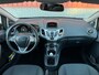 Ford Fiesta 1.25 Trend Airco ST-look 17 inch