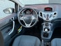 Ford Fiesta 1.25 Trend Airco ST-look 17 inch