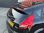 Ford Fiesta 1.25 Trend Airco ST-look 17 inch