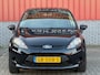 Ford Fiesta 1.25 Trend Airco ST-look 17 inch