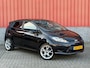Ford Fiesta 1.25 Trend Airco ST-look 17 inch