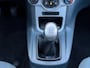 Ford Fiesta 1.25 Trend Airco ST-look 17 inch