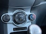 Ford Fiesta 1.25 Trend Airco ST-look 17 inch