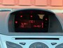 Ford Fiesta 1.25 Trend Airco ST-look 17 inch