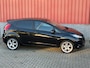 Ford Fiesta 1.25 Trend Airco ST-look 17 inch