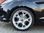 Ford Fiesta 1.25 Trend Airco ST-look 17 inch