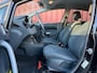 Ford Fiesta 1.25 Trend Airco ST-look 17 inch