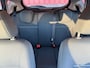 Ford Fiesta 1.25 Trend Airco ST-look 17 inch