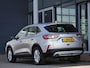 Ford Kuga 2.0 TDCi Titanium | Diesel | Trekhaak | 1900KG trekgewicht | Keyless entry en start | Lichtmetalen velgen | Navigatie | Climate control | Parkeersensoren achter