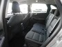 Ford Kuga 2.0 TDCi Titanium | Diesel | Trekhaak | 1900KG trekgewicht | Keyless entry en start | Lichtmetalen velgen | Navigatie | Climate control | Parkeersensoren achter