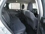 Ford Kuga 2.0 TDCi Titanium | Diesel | Trekhaak | 1900KG trekgewicht | Keyless entry en start | Lichtmetalen velgen | Navigatie | Climate control | Parkeersensoren achter
