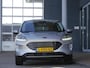 Ford Kuga 2.0 TDCi Titanium | Diesel | Trekhaak | 1900KG trekgewicht | Keyless entry en start | Lichtmetalen velgen | Navigatie | Climate control | Parkeersensoren achter
