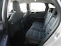 Ford Kuga 2.0 TDCi Titanium | Diesel | Trekhaak | 1900KG trekgewicht | Keyless entry en start | Lichtmetalen velgen | Navigatie | Climate control | Parkeersensoren achter