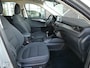 Ford Kuga 2.0 TDCi Titanium | Diesel | Trekhaak | 1900KG trekgewicht | Keyless entry en start | Lichtmetalen velgen | Navigatie | Climate control | Parkeersensoren achter