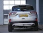 Ford Kuga 2.0 TDCi Titanium | Diesel | Trekhaak | 1900KG trekgewicht | Keyless entry en start | Lichtmetalen velgen | Navigatie | Climate control | Parkeersensoren achter