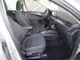 Ford Kuga 2.0 TDCi Titanium | Diesel | Trekhaak | 1900KG trekgewicht | Keyless entry en start | Lichtmetalen velgen | Navigatie | Climate control | Parkeersensoren achter