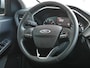 Ford Kuga 2.0 TDCi Titanium | Diesel | Trekhaak | 1900KG trekgewicht | Keyless entry en start | Lichtmetalen velgen | Navigatie | Climate control | Parkeersensoren achter