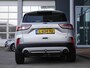 Ford Kuga 2.0 TDCi Titanium | Diesel | Trekhaak | 1900KG trekgewicht | Keyless entry en start | Lichtmetalen velgen | Navigatie | Climate control | Parkeersensoren achter