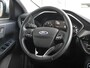 Ford Kuga 2.0 TDCi Titanium | Diesel | Trekhaak | 1900KG trekgewicht | Keyless entry en start | Lichtmetalen velgen | Navigatie | Climate control | Parkeersensoren achter