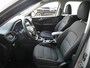 Ford Kuga 2.0 TDCi Titanium | Diesel | Trekhaak | 1900KG trekgewicht | Keyless entry en start | Lichtmetalen velgen | Navigatie | Climate control | Parkeersensoren achter