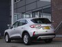 Ford Kuga 2.0 TDCi Titanium | Diesel | Trekhaak | 1900KG trekgewicht | Keyless entry en start | Lichtmetalen velgen | Navigatie | Climate control | Parkeersensoren achter