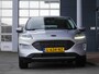 Ford Kuga 2.0 TDCi Titanium | Diesel | Trekhaak | 1900KG trekgewicht | Keyless entry en start | Lichtmetalen velgen | Navigatie | Climate control | Parkeersensoren achter