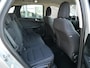 Ford Kuga 2.0 TDCi Titanium | Diesel | Trekhaak | 1900KG trekgewicht | Keyless entry en start | Lichtmetalen velgen | Navigatie | Climate control | Parkeersensoren achter