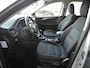 Ford Kuga 2.0 TDCi Titanium | Diesel | Trekhaak | 1900KG trekgewicht | Keyless entry en start | Lichtmetalen velgen | Navigatie | Climate control | Parkeersensoren achter