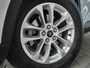 Ford Kuga 2.0 TDCi Titanium | Diesel | Trekhaak | 1900KG trekgewicht | Keyless entry en start | Lichtmetalen velgen | Navigatie | Climate control | Parkeersensoren achter