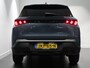 Peugeot 5008 1.2 Hybrid 145 Allure - 21% BTW ACTIE KORTING - NIEUW UIT VOORRAAD LEVERBAAR!