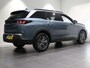 Peugeot 5008 1.2 Hybrid 145 Allure - 21% BTW ACTIE KORTING - NIEUW UIT VOORRAAD LEVERBAAR!