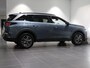 Peugeot 5008 1.2 Hybrid 145 Allure - 21% BTW ACTIE KORTING - NIEUW UIT VOORRAAD LEVERBAAR!