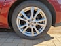 Toyota Prius 1.5 VVT-i Accu Defect