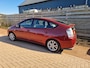Toyota Prius 1.5 VVT-i Accu Defect