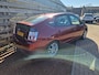 Toyota Prius 1.5 VVT-i Accu Defect