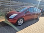 Toyota Prius 1.5 VVT-i Accu Defect