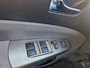 Toyota Prius 1.5 VVT-i Accu Defect