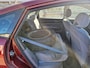 Toyota Prius 1.5 VVT-i Accu Defect