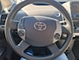 Toyota Prius 1.5 VVT-i Accu Defect