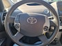 Toyota Prius 1.5 VVT-i Accu Defect