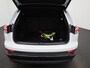 Audi Q4 e-tron 45 S edition 286 PK | S-line | Automaat | Navigatie | 360 Camera | Panoramadak | Smartphone interface | Climate Control | Stoelverwarming | Lichtmetalen velgen |