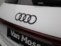 Audi Q4 e-tron 45 S edition 286 PK | S-line | Automaat | Navigatie | 360 Camera | Panoramadak | Smartphone interface | Climate Control | Stoelverwarming | Lichtmetalen velgen |