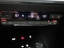 Audi Q4 e-tron 45 S edition 286 PK | S-line | Automaat | Navigatie | 360 Camera | Panoramadak | Smartphone interface | Climate Control | Stoelverwarming | Lichtmetalen velgen |