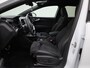 Audi Q4 e-tron 45 S edition 286 PK | S-line | Automaat | Navigatie | 360 Camera | Panoramadak | Smartphone interface | Climate Control | Stoelverwarming | Lichtmetalen velgen |