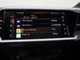 Audi Q4 e-tron 45 S edition 286 PK | S-line | Automaat | Navigatie | 360 Camera | Panoramadak | Smartphone interface | Climate Control | Stoelverwarming | Lichtmetalen velgen |