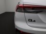 Audi Q4 e-tron 45 S edition 286 PK | S-line | Automaat | Navigatie | 360 Camera | Panoramadak | Smartphone interface | Climate Control | Stoelverwarming | Lichtmetalen velgen |